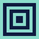 Logo HSA Lawyers