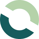 Logo Flextrash
