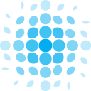 Logo Yachts AND Cruisers BV