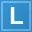 Logo Lextra legal interim