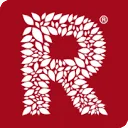 Logo rouwmedia.nl