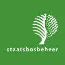 Logo Hollands Hout