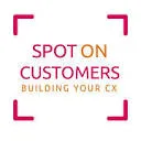 Logo Spot-on Customers