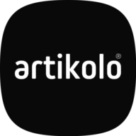 Logo artikolo