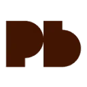 Logo van Prosper AND Bloom • Branding Agency