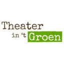 Logo Theater in 't Groen