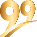 Logo VAN TASTIK