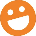 Logo Animatiewerk