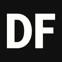 Logo Defigners