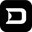 Logo DSKY