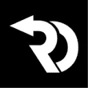 Logo ReDirect Productions