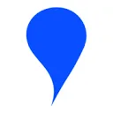Logo Novi Letselschade Advocaten