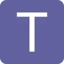 Logo Tandheelkundig Centrum Molenvliet