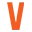 Logo VOOP BV
