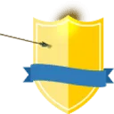 Logo Stalumex