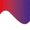Logo Impuls sociaal werk en welzijn Oldenzaal