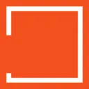 Logo Dit is PLEK