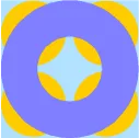 Logo Praktijk Samenspel