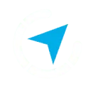 Logo Seppworks • Vitaliteit op de werkvloer