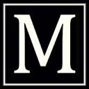 Logo Marinus Keukens