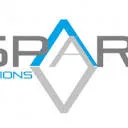 Logo Eurospares B.V.