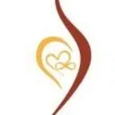 Logo Dalisay Recovery