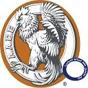 Logo AACE Arabian Agriculture Consulting AND Engineering