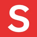 Logo Serco Space Services - Europe Careers