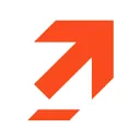 Logo Eagerly