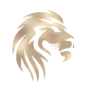 Logo FOCUS ON YOUR PROFIT