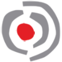 Logo Station West Amsterdam