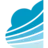 Logo Van Linschoten Specialisten