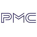 Logo PowerMindCoach