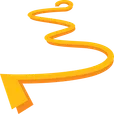 Logo The Yogi Company