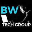 Logo van BLUEWATERS TECHNOLOGY GROUP