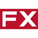 Logo FX King