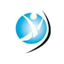 Logo van Sportcentrum The Right Move