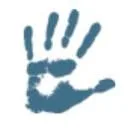 Logo Stichting Strijd Tegen Misbruik • Foundation Fight Against Abuse "The Netherlands"