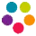 Logo Avi Legal
