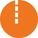 Logo Ad A Klein Transporttechniek B.V.