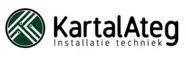 Logo KartalAteg B.V.