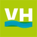 Logo Stichting Veen Innovatie Polder Hegewarren