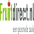 Logo Fruitdirect.nl
