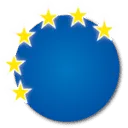 Logo Europlus B.V.