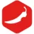 Logo PepperByte - IT-partner voor bedrijven en overheid