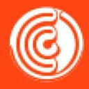 Logo Colijn BV