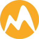 Logo Move and Improve