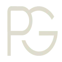 Logo ProGradi