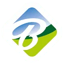 Logo van Camping Bergzicht