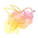 Logo Christoforus kinderopvang